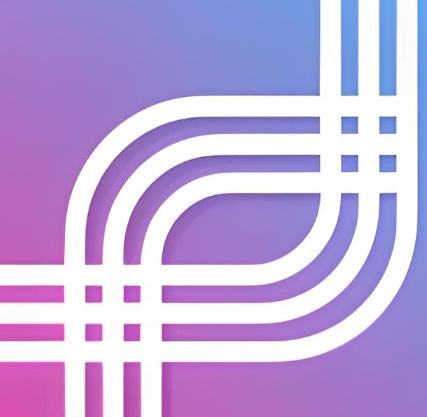 快连VPN服务展示